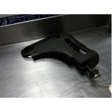 100R136 Adjustment Accessory Bracket For 12-13 Kia Soul  1.6